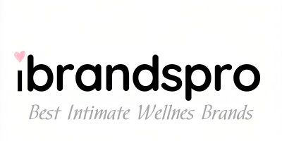 IBRANDSPRO